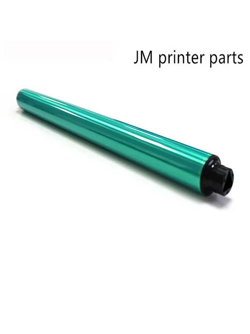JM&SOP OPC барабан для Konica Minolta Bizhub BHC200 M, вариант
