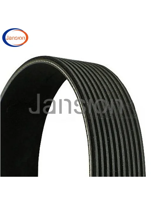 Ремень приводной V-образный 10PK1439 10PK1462 10PK1469 10PK1, вариант, фото 3