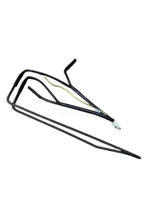 ТЭН оттайки для холодильника Haier (0064001962), вариант