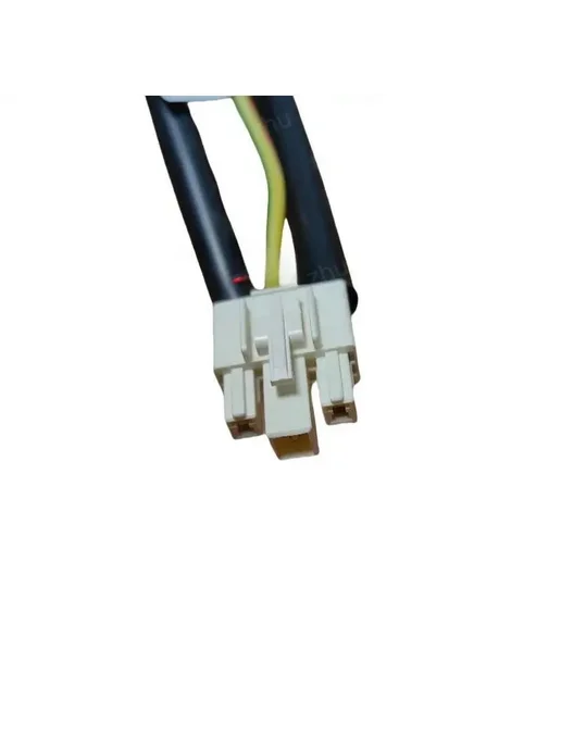 ТЭН оттайки для холодильника Haier (0064001962), вариант, фото 3