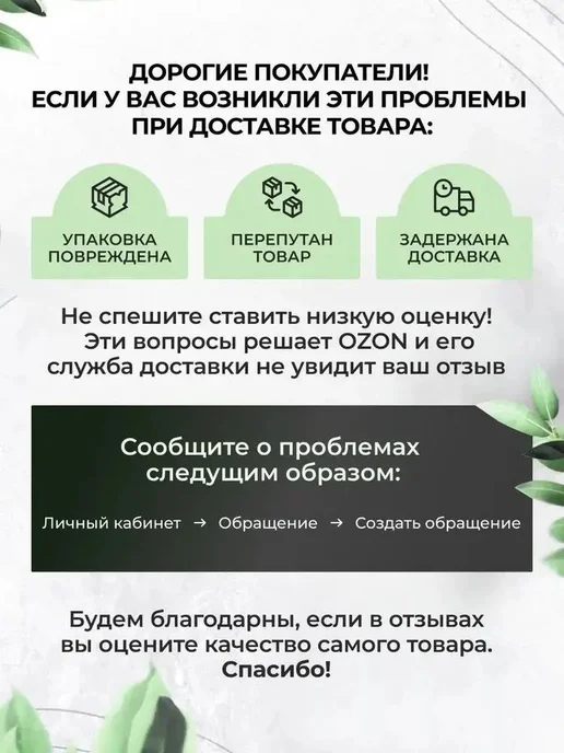 Гидрошлем для дайвинга, размер M, вариант, фото 4