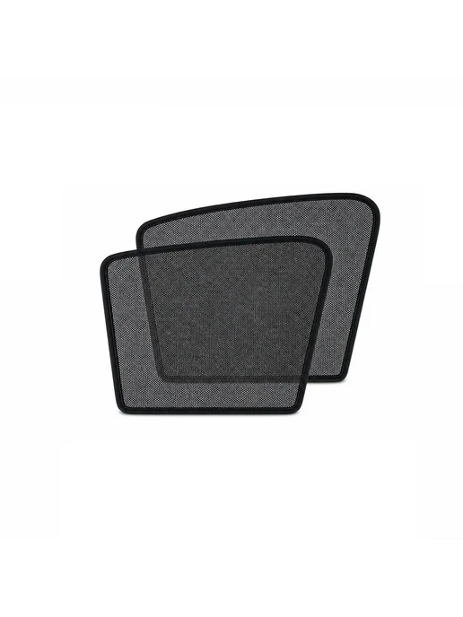 SUPCARPAD Для Toyota Sienna MPV Minivan 2021-2026 Солнцезащитная сетк, вариант, фото 4