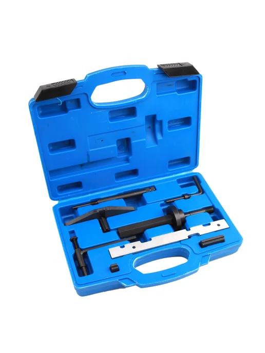 Набор инструментов для FORD 1.8 TDDi TDCi CarTool CT1169, вариант, фото 3
