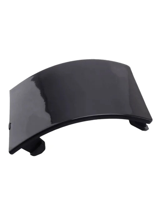 2076981130 2076980930 Левая и правая боковая крышка отверс, вариант, фото 2