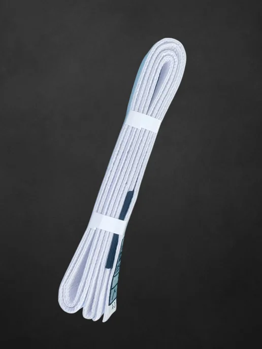 Пояс для единоборств BRO equipment, вариант, фото 4