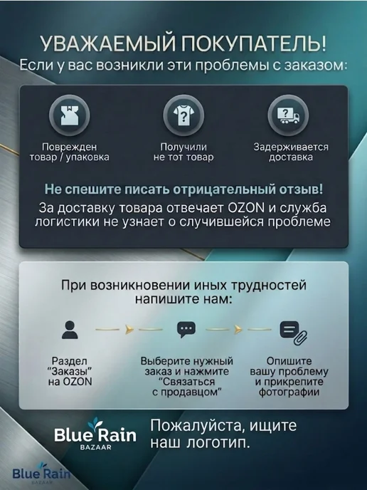 Игрушечная машинка Masdi 1 64, металл и ABS-пластик, вариант, фото 4