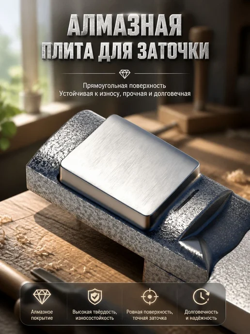 Тиски настольные слесарные тяжелые, алюминиевый сплав, неп, вариант, фото 5