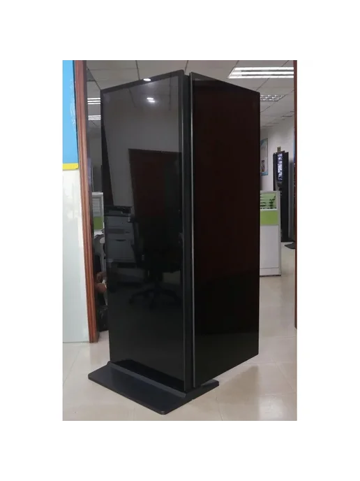 Двухсторонний цифровой дисплей 55-65 дюймов 32 inch, 32, фото 6