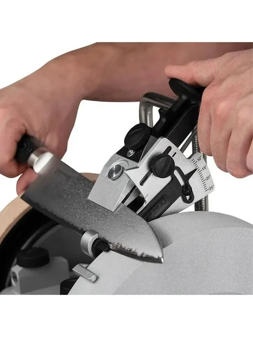 Угломмер Tormek KS-123, вариант, фото 6