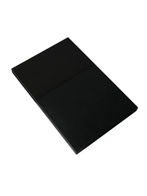 Консоль PS2 Slim 70000 с геймпадами, вариант, фото 4