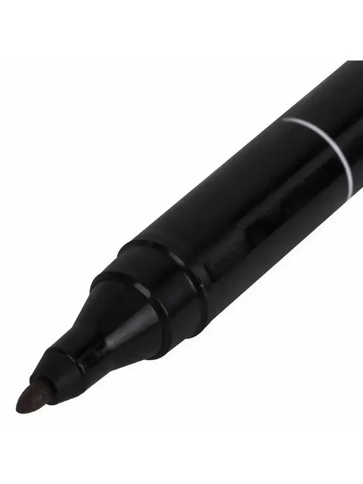 Маркеры спиртовые для скетчинга 12 шт Centropen, 10 шт, фото 7