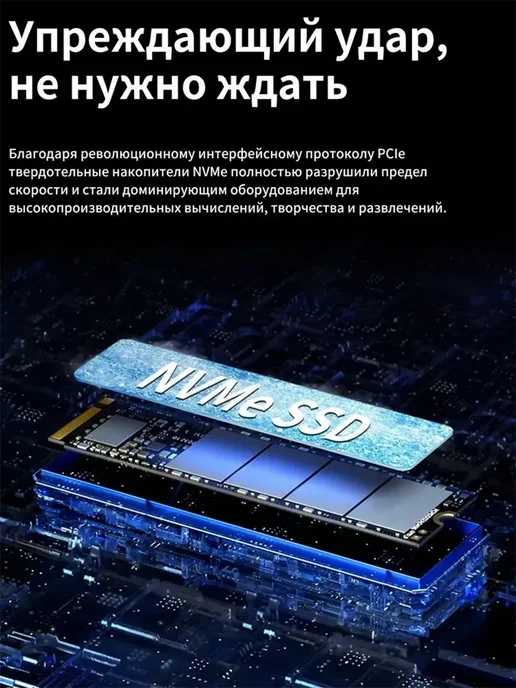 DELL G3 Игровой ноутбук 15.6" I5 10200H 16G 512G GTX1650 4G, 16 г, 512 г, фото 2