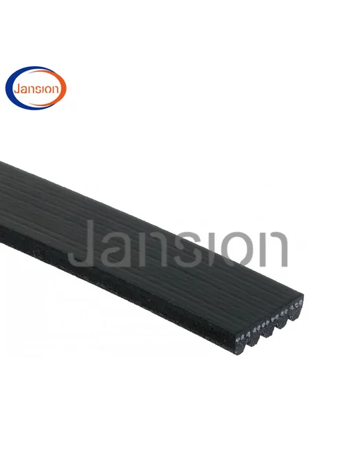Поликлиновой приводной ремень 5PK1545 5PK1560 5PK1565 5PK157, вариант, фото 3
