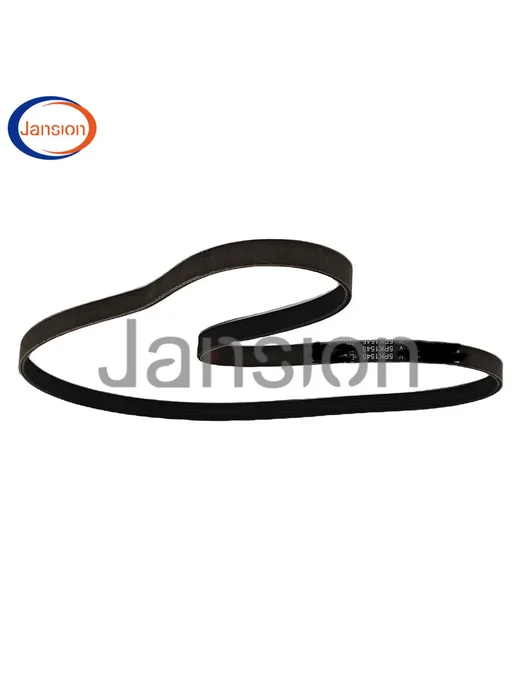 Поликлиновой приводной ремень 5PK1545 5PK1560 5PK1565 5PK157, вариант, фото 4