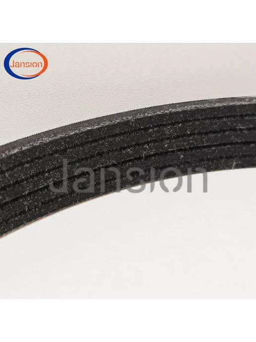Поликлиновой приводной ремень 5PK1545 5PK1560 5PK1565 5PK157, вариант, фото 6