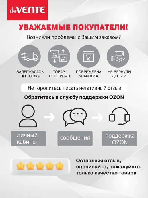 Ланч бокс для еды 165 мл 1 отсек, голубой, фото 7