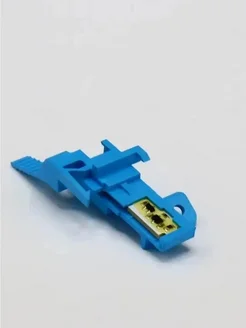 Датчик расхода Bosch WBN 6000 W для котлов Buderus