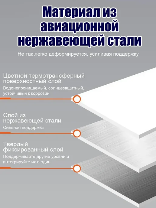 Портативная складная трость для пожилых людей с сиденьем, вариант, фото 4