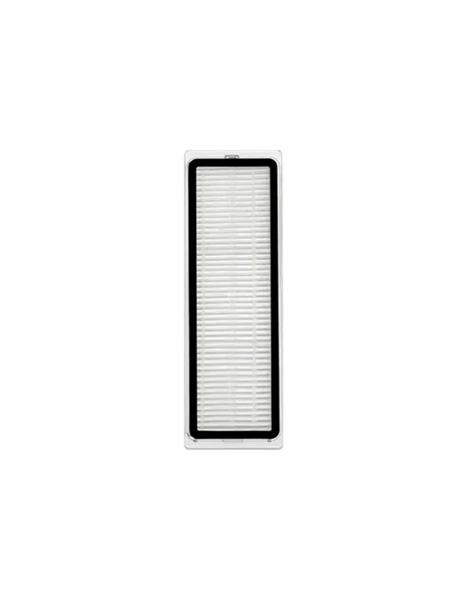 Щетки и HEPA-фильтр для Xiaomi S40, вариант, фото 2