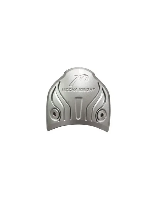 Мотоботы Pengcheng Mocha Knight с защитой носка из цинкового, зеленый, фото 6