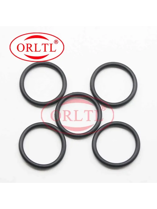 ORLTL F00RJ01878 Уплотнительное кольцо Common Rail] F 00R J01 878, вариант, фото 6