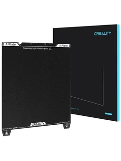 Платформа для принтера K от Creality