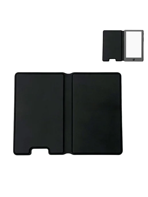 Футляр защитный для электронной книги XTEINK X4 Pro, вариант