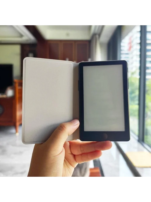 Футляр защитный для электронной книги XTEINK X4 Pro, вариант, фото 3