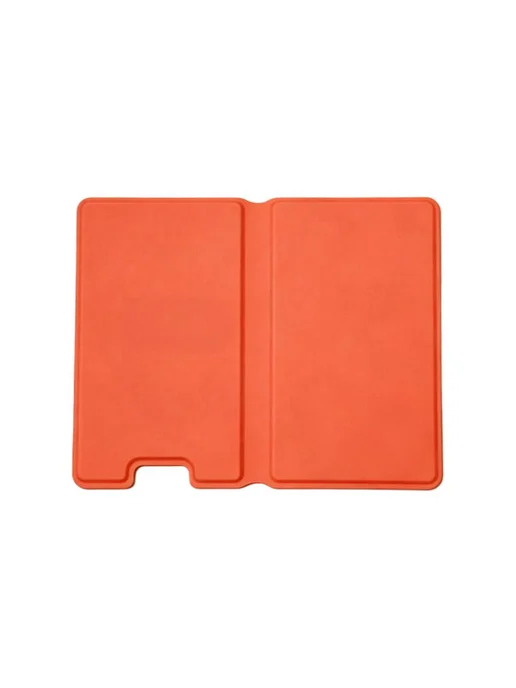 Футляр защитный для электронной книги XTEINK X4 Pro, вариант, фото 5