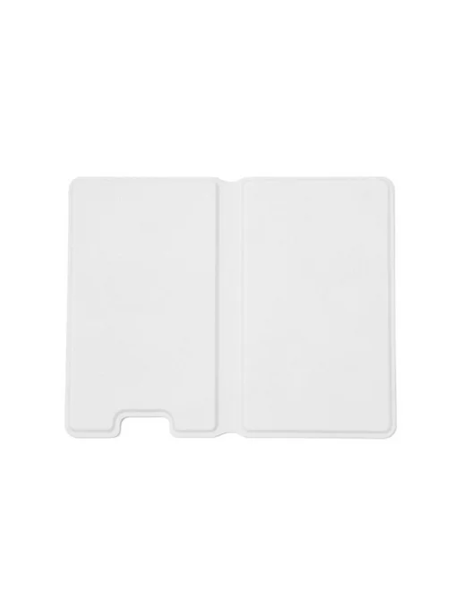 Футляр защитный для электронной книги XTEINK X4 Pro, вариант, фото 6