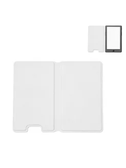 Футляр защитный для электронной книги XTEINK X4 Pro