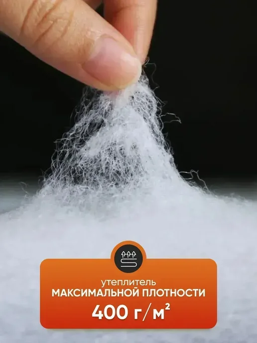 Дверь гармошка межкомнатная, коричневый, фото 2