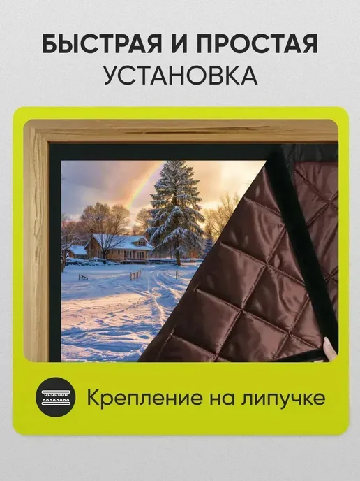 Дверь гармошка межкомнатная, коричневый, фото 6