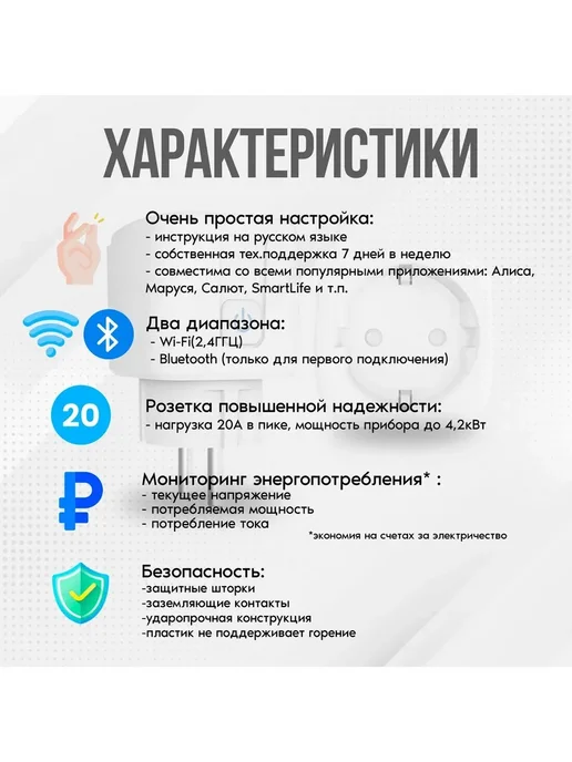 Универсальный органайзер для хранения, вариант, фото 4