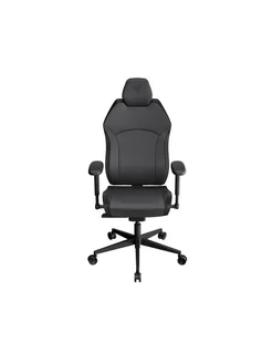THUNDERX3 Игровое компьютерное кресло SOLO 360-Modern Black