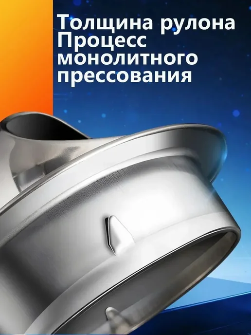 Вентиляционный клапан для стен уличный 150мм, вариант, фото 2