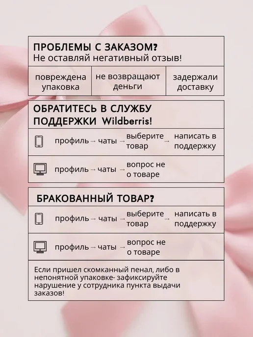 Гамак для йоги с креплением в дверной проем, фиолетовый, фото 6