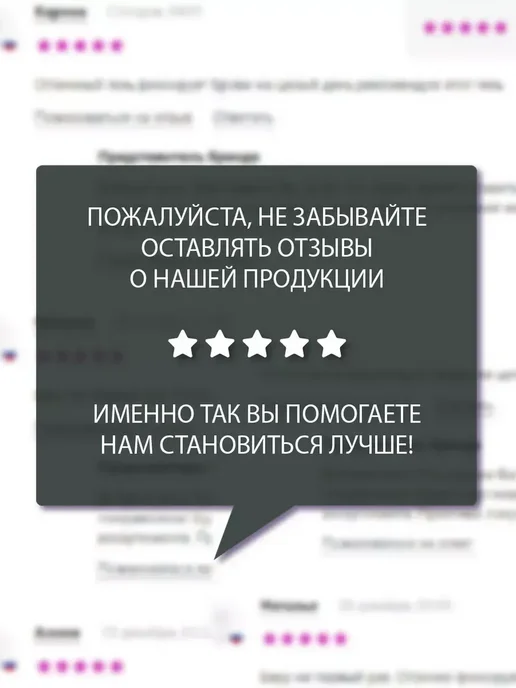 Матовая глина для укладки волос Barber Line, белый, фото 5