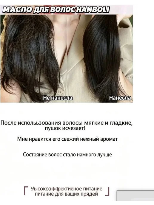 Сыворотка для волос, 200 мл, 200 мл, фото 8