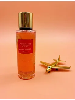 Мист для тела и волос Paradise Shimmer 250ml