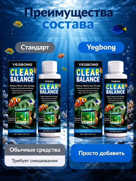 метиленовый синий для людей жидкий, синий, фото 6