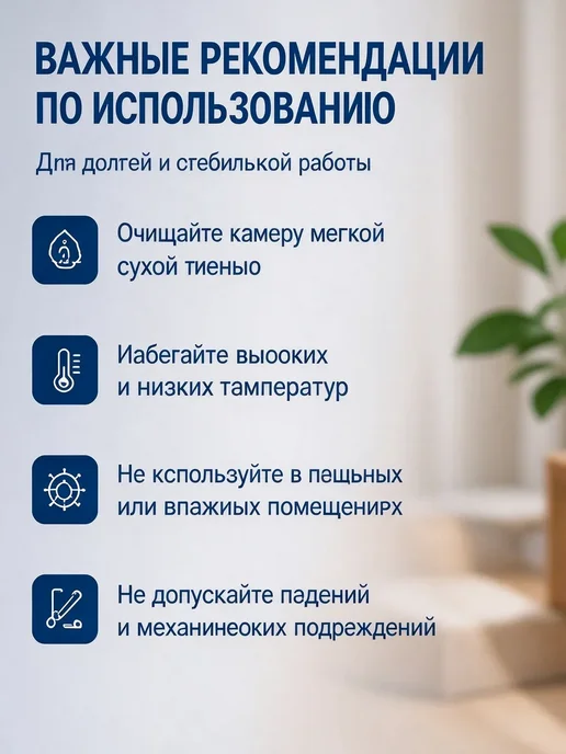 Сетевая веб камера USB, Full HD съемка для компьютера, вариант, фото 9