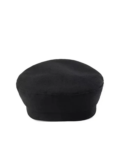 Кепка картуз из шерсти, 61 размер, вариант, фото 3