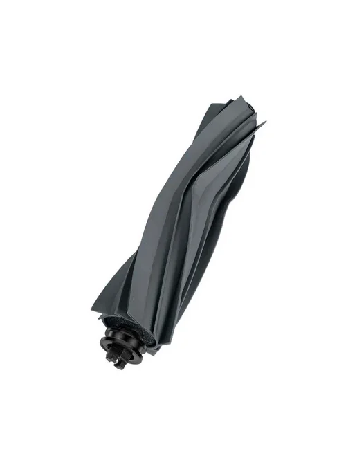 Комплект фильтров и щеток для Dreame D10s, Pro, F10, D9 Max, белый, фото 2