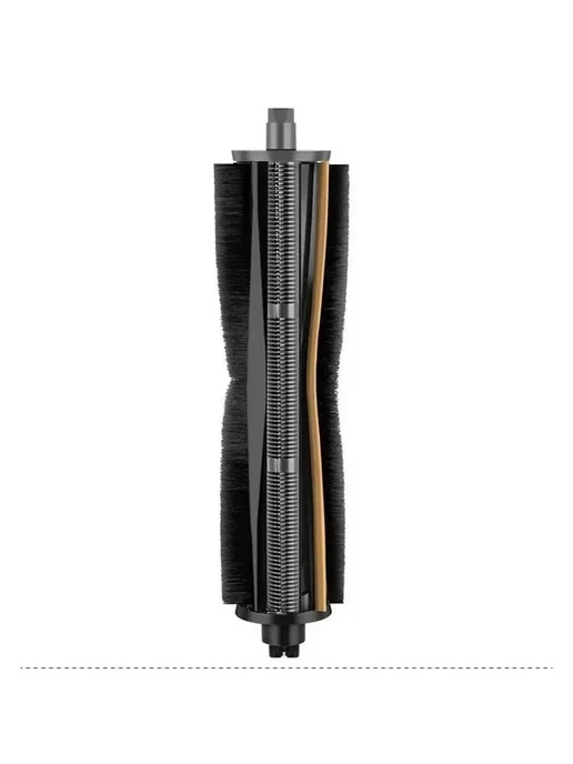 Аксессуары для Dreame L40 Ultra CE, вариант, фото 2