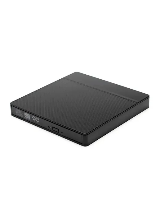 Привод оптический USB 3.0 Type-C, вариант, фото 4