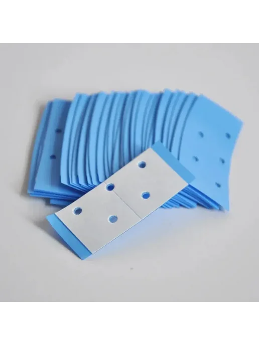 Двусторонняя лента Walker Tape Ultra Hold 36 шт, set 1, 36 шт, фото 2