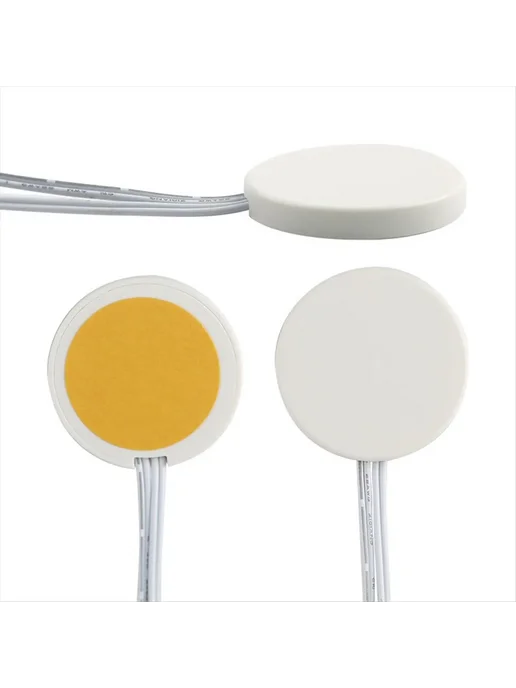 Л! Сенсорный диммер для светодиодных лент DT192^Wood Panel, вариант, фото 2