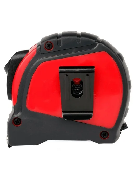AMO Измерительная рулетка R505, 5м двухсторонняя арт. 851650, 5 м, фото 3