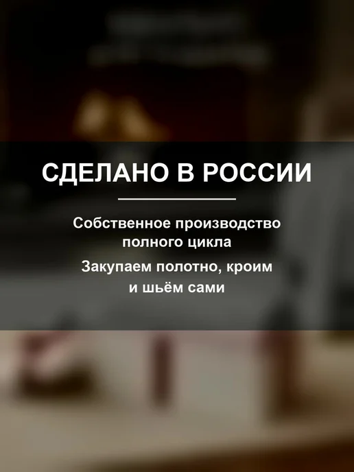 Плед флисовый 130х170 для дивана и кровати розовый мягкий, 130x170, фото 7